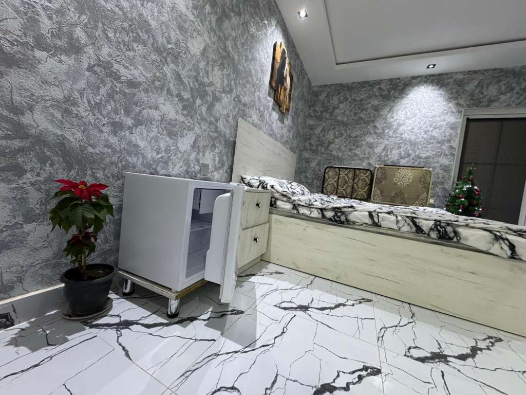 Astara Şahağacı günlük kirayə Həyət evi / Villa 70 AZN-a 1 otaqlı